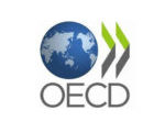 SAAVŠ - OECD